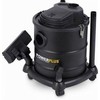 PowerPlus POWX308