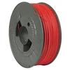 „Powerton 3D ECONOMY LINE“ plastika PLA 1000 g, ryškiai raudona