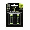 Powerton ENERGY RECHARGE Akumulatorki Ni-MH baterie AAA, 2-pack