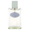 Prada Infusion D'Iris