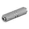 PremiumCord Audio spojka 3.5mm jack - 3.5mm jack