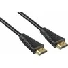 PremiumCord HDMI 1.4 - 3m