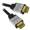 Kabelis PremiumCord HDMI - HDMI 7m juoda (kphdmg7)