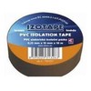 Emos PVC izoliacinė juosta 15 mm / 10 m ruda