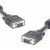 PremiumCord HQ Monitorius Cable (Coax)