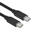 PremiumCord USB-C kabelis