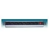 Šakotuvas PremiumCord Power Panel PDU-F10G08S/SURGE