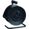 PremiumCord ppb-01-25 25m