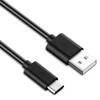 USB adapteris PremiumCord (ku31cf01bk)