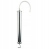 PRESSOL METAL OIL EXTRActor 1000ml