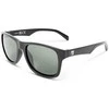 Akiniai Preston Inception Leisure Sunglasses Žalias Lens