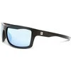Akiniai Preston Inception Wrap Sunglasses Ice Mėlyna Lens