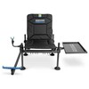 Kėdės komplektas Preston Ignition Feeder Chair Combo