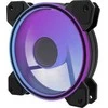 Ventilatorius PREYON Eagle Eye 120 PWM ARGB (PEE1201B)