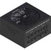 Maitinimo šaltinis PREYON Eagle Power GOLD 1000W (PEPG1000W)
