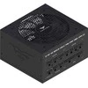Maitinimo šaltinis PREYON Eagle Power GOLD 850W (PEPG850W)