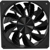 PREYON Falcon Eye 120 PWM ventiliatorius (PFE1201B)