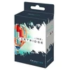 Spare Print PrimaTisk Kompatibilní cartridge F6U68AE č.302XL pro tiskárny HP juoda