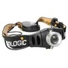 Pro Logic Prožektorius Prologic Lumiax Headlamp