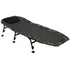 Pro Logic Gultas Prologic Avenger 6 kojų 190x70cm 7kg 105kg