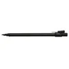 Pro Logic Stovelis Prologic Teleskopinis Power Bankstick 40-60 cm