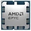 Procesorius AMD EPYC 4245P - 3,9 GHz - 6 branduoliai - 12 gijų - 32 MB talpyklos - lizdas AM5 - OEM