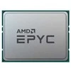 AMD AMD EPYC 4585PX 12 dėklo serverio procesorius