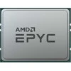 Procesorius AMD EPYC 7313P 3,0 GHz (16C / 32T) Tray SP3, modelis - 100-000000339