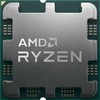 Procesorius AMD RYZEN 5 7500F @ 3.7GHz - TRAY