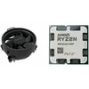 Procesorius AMD RYZEN 5 7500F @ 3.7GHz