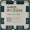 Procesorius AMD Ryzen 5 7600, 3.8 GHz, 32 MB (100-000001015)