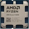 Procesorius AMD RYZEN 5 8600G 4.3 GHz - TRAY