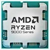 Procesorius AMD RYZEN 7 9700X @ 3,8 GHz – DĖKLAS