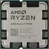 Procesorius AMD AM5 Ryzen 9 7950X Tray 4,5 GHz 5,7 GHz Boost 16xCore 32xThread 64MB 170W