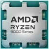 Procesorius AMD Ryzen 9 9950X3D 5.7GHz AM5 16C/32T 170W 144MB TRAY