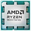 Procesorius AMD RYZEN 9 9950X @ 4,3 GHz – DĖKLAS