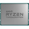 Procesorius AMD Ryzen Threadripper 7960X, 4.2 GHz