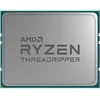 Procesorius AMD Ryzen Threadripper 7960X, 4.2 GHz