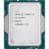 Procesorius Intel Core i5 12400T Tray