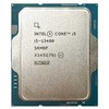 Procesorius Intel S1700 CORE i5 13400 DĖKLAS GEN13