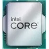 Procesorius Intel Core i5-14400