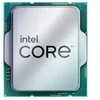 Procesorius Intel S1700 CORE i5 14400 TRAY GEN14 SRN3Q