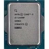 Procesorius Intel Core i5-14400F @ 2.5GHz - TRAY
