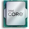 Procesorius Intel Cpu Core 5-14600K, dėklas
