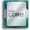 Procesorius Intel Cpu Core 5-14600K, dėklas