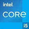 Procesorius Intel Core i5-14600T, 1,8 GHz, 24 MB, OEM (CM8071504821019)