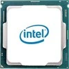 Procesorius Intel S1151 CORE i5 9500 TRAY 6x3,0 65W GEN9