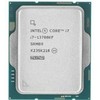 Procesorius Intel Core i7 13700KF, 3.4 Ghz, 30 MB, LGA1700