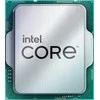 Procesorius Intel Core i7-14700