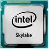 Procesorius Intel Core i7-6700 @ 3.4GHz - TRAY